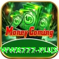 wwb777 Cash Premium
