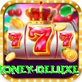 X111 - Real Money Deluxe