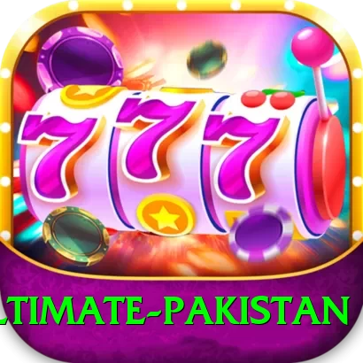 x44 Ultimate Pakistan - 2
