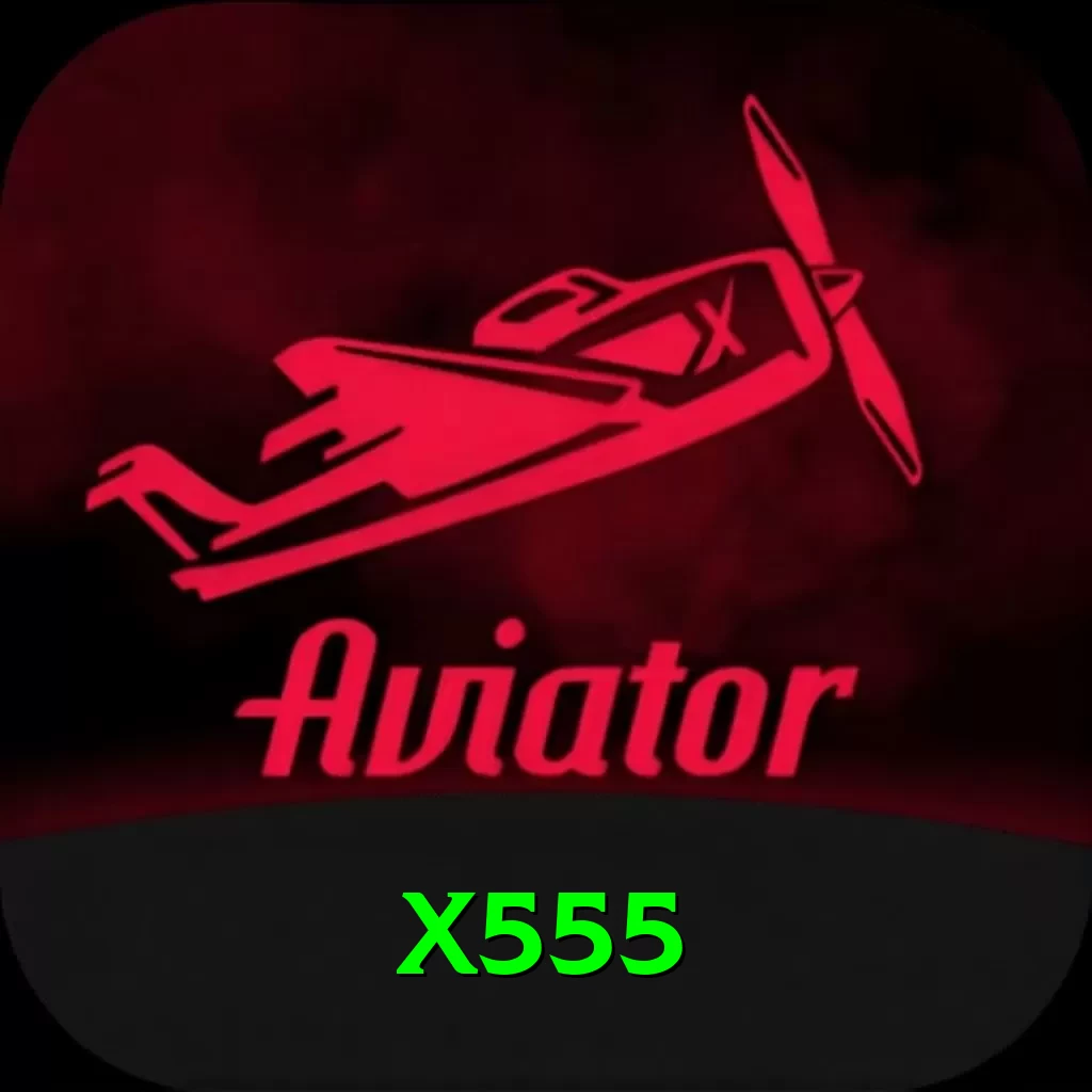 x555 Ultimate APK v2.0.9 - 2