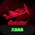 x555 Ultimate APK v2.0.9