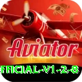 X555 Official v1.2.8