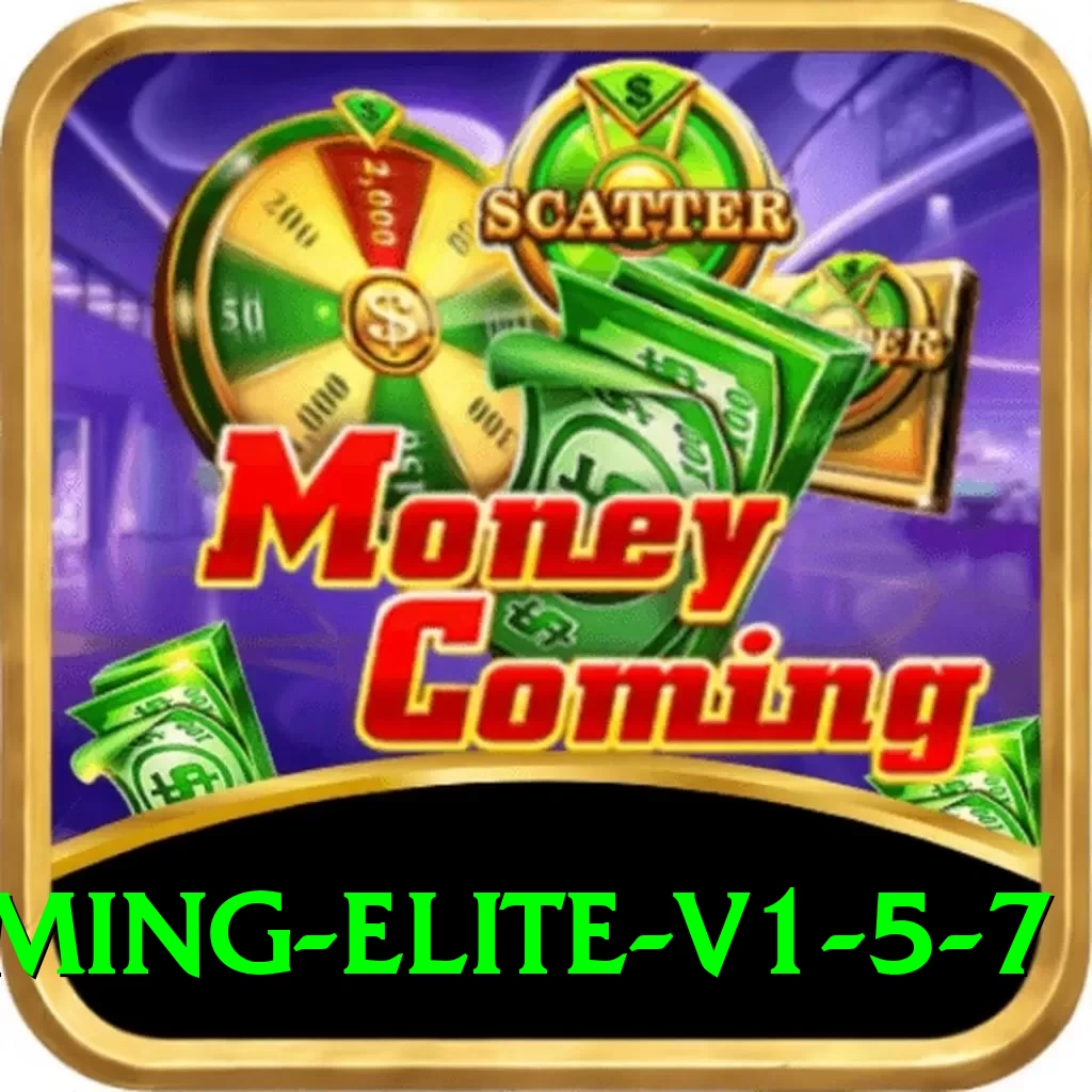 x666 Gaming Elite v1.5.7 - 2