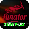 x666 App King v4.4.8