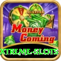 x777 Extreme Slots
