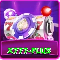 x777 Casino Official v1.5.5