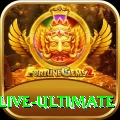 xjxj Live Ultimate