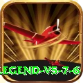 Y444 Game App Legend v5.7.6