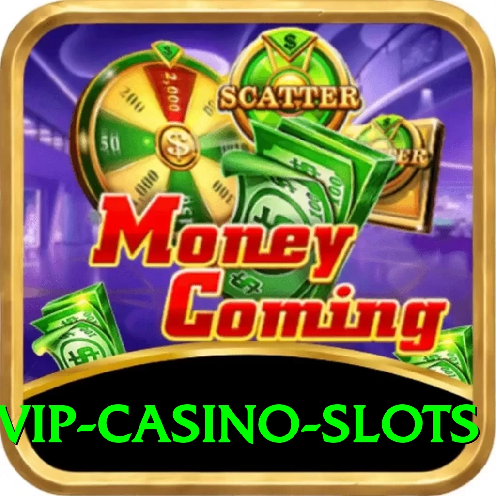 y888 VIP - Casino & Slots - 2