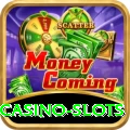 y888 VIP - Casino & Slots