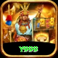 y999 Gaming Champion v2.5.4