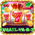 Ybets Bonus Ultimate v5.8.7