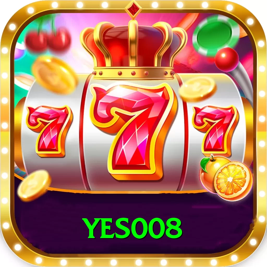 yes008 Gold v2.4.5 - 2