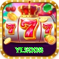 yes008 Gold v2.4.5