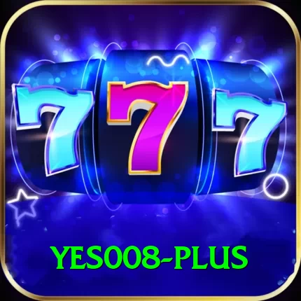 yes008 Pakistan Pro v2.6.3 - 2