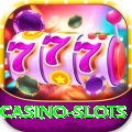 Yono Rummy Max - Casino & Slots