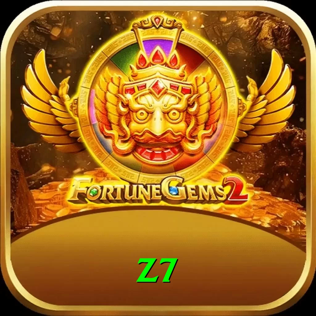 z7 Casino Official v3.4.5 - 2