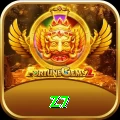 z7 Casino Official v3.4.5