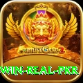 z777 Elite - Win Real PKR