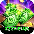 z777 Cash Ultimate