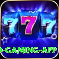 z777 Pro Gaming App