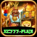 zc777 Deluxe Casino App