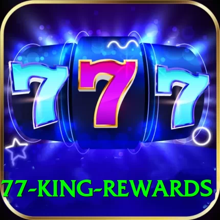 ze77 King Rewards - 2