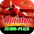 zh88 APK Plus v1.8.7