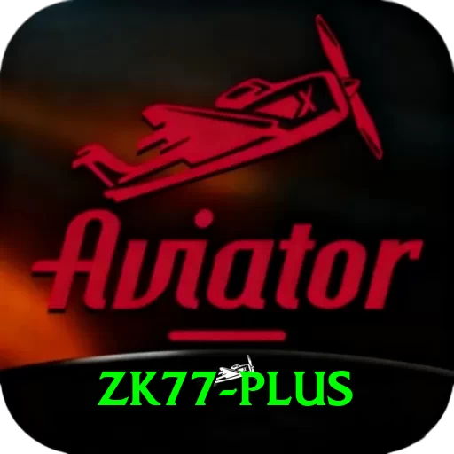 zk77 - Turbo Earning App - 2