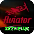 zk77 - Turbo Earning App