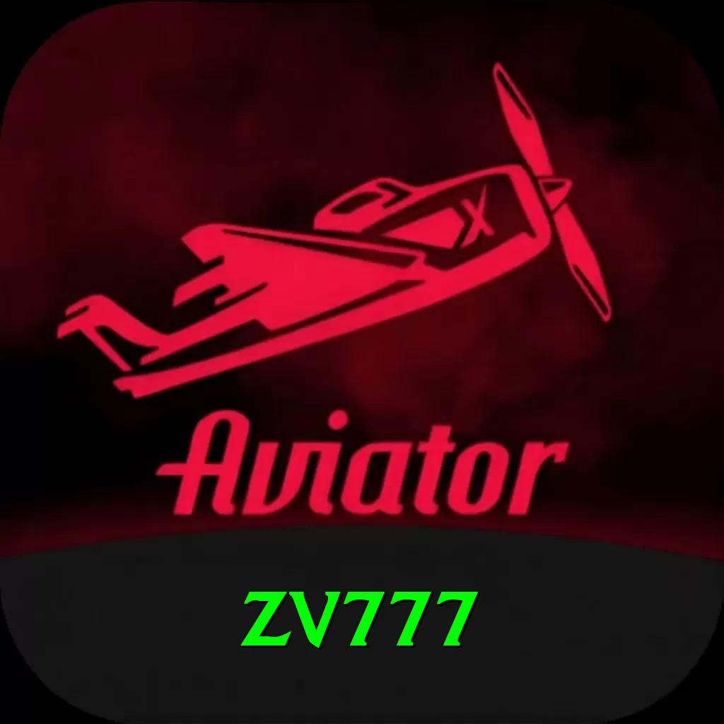 zv777 Official v3.5.8 - 2