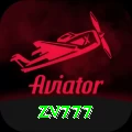 zv777 Official v3.5.8